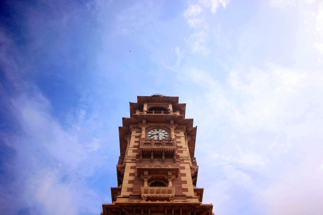 clock-tower-from-below